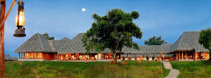 Orange County - Kabini - 01.jpg